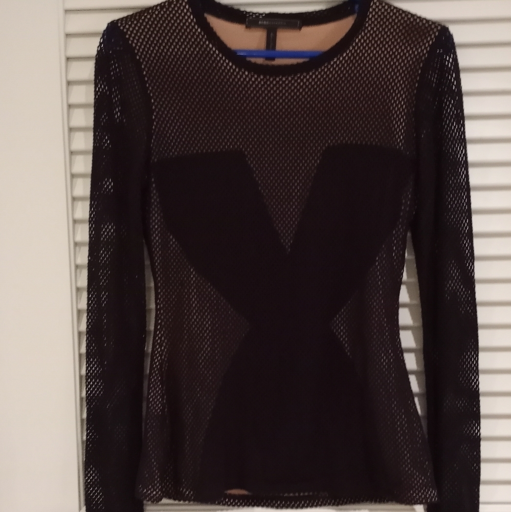 BCBG MAXAZRIA SALE